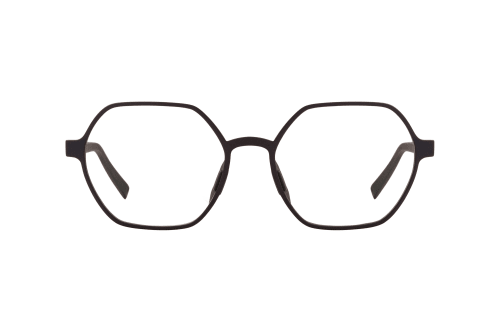 Mister Spex EyeD Melihat N GE4895 -1