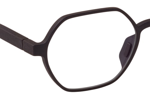 Mister Spex EyeD Melihat N GE4895 -1