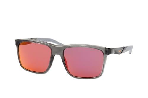 Nike NIKE RADEON BYTE IO0103X 084