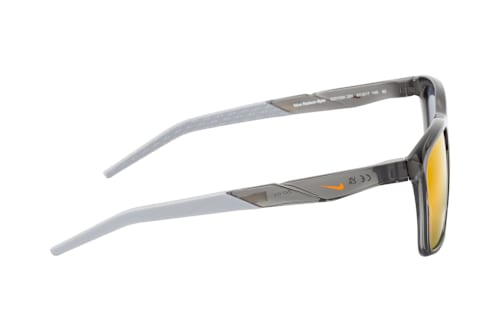 Nike NIKE RADEON BYTE IO0103X 084