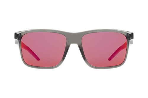 Nike NIKE RADEON BYTE IO0103X 084