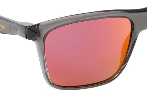 Nike NIKE RADEON BYTE IO0103X 084