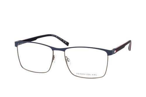 Tommy Hilfiger TH 2278 PJP