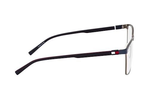 Tommy Hilfiger TH 2278 PJP