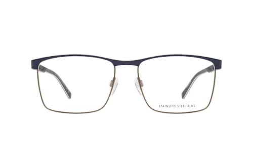Tommy Hilfiger TH 2278 PJP