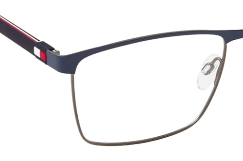 Tommy Hilfiger TH 2278 PJP