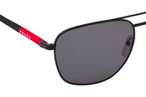 Prada Linea Rossa PS 54ZS 1BO02G