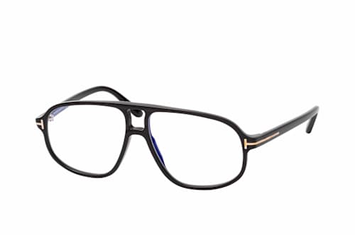Tom Ford FT 6082-B 001