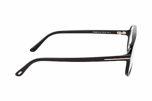 Tom Ford FT 6082-B 001