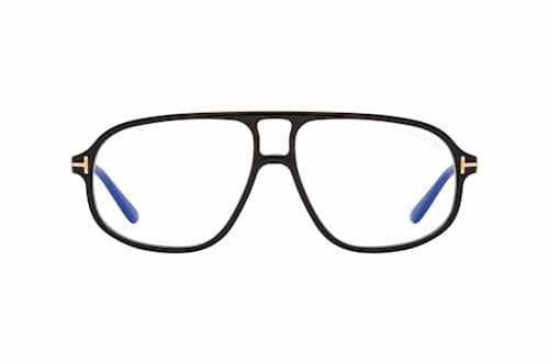 Tom Ford FT 6082-B 001