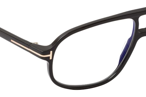 Tom Ford FT 6082-B 001