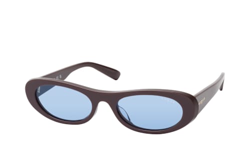 VOGUE Eyewear VO 5695SU 326972