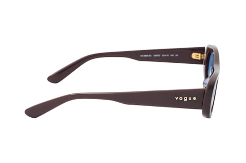 VOGUE Eyewear VO 5695SU 326972