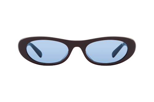 VOGUE Eyewear VO 5695SU 326972