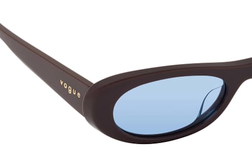 VOGUE Eyewear VO 5695SU 326972