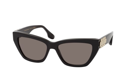 Victoria Beckham VB 668S 001