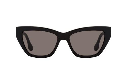 Victoria Beckham VB 668S 001