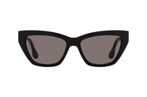 Victoria Beckham VB 668S 001