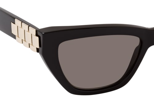 Victoria Beckham VB 668S 001