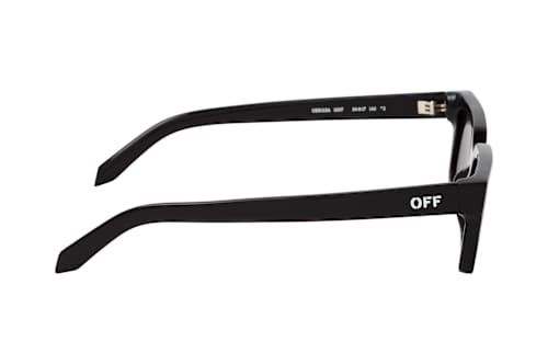 Off-White OERI13A 1007