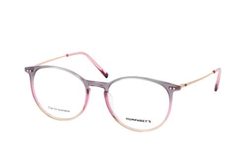 HUMPHREY´S eyewear 581069 35