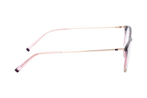 HUMPHREY´S eyewear 581069 35
