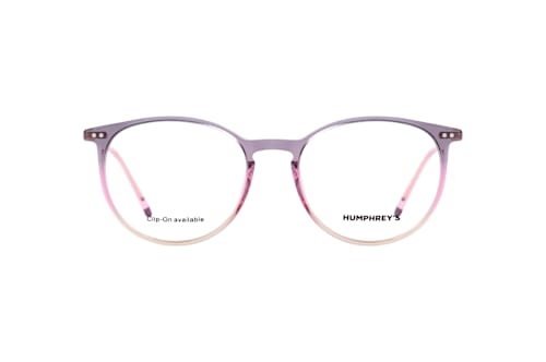 HUMPHREY´S eyewear 581069 35