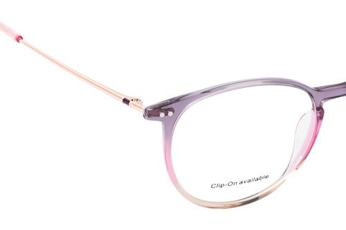 HUMPHREY´S eyewear 581069 35