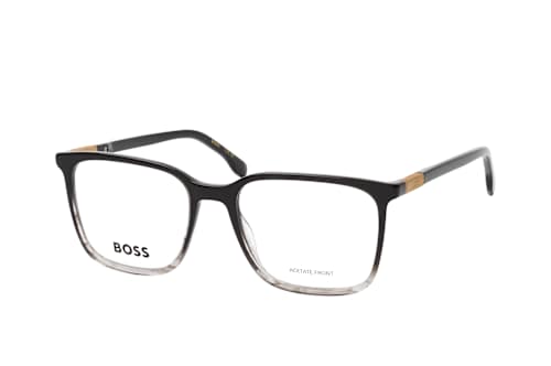 BOSS BOSS 1833 2W8