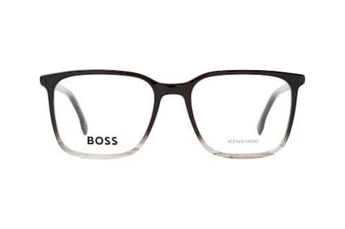 BOSS BOSS 1833 2W8