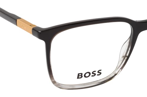 BOSS BOSS 1833 2W8