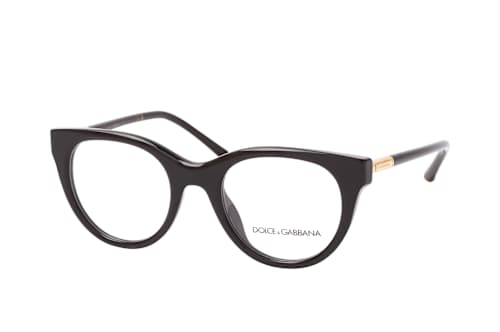 Dolce&Gabbana DG 3433 501