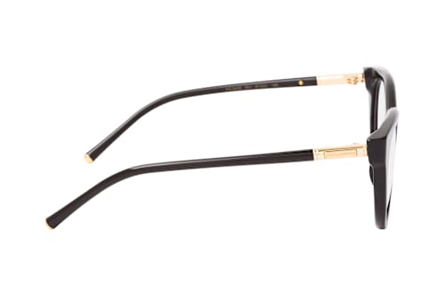 Dolce&Gabbana DG 3433 501