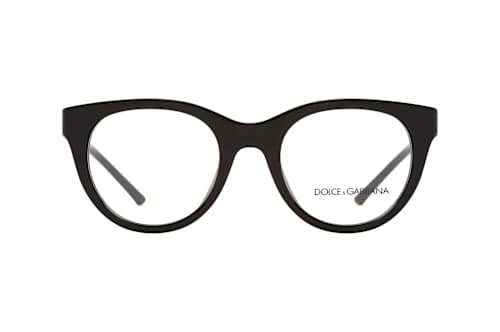 Dolce&Gabbana DG 3433 501