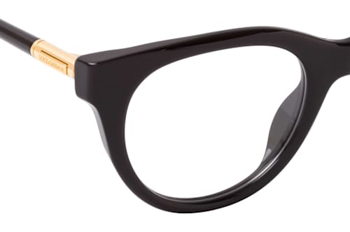 Dolce&Gabbana DG 3433 501