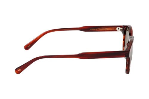 CO Optical Tate 2620 Q21 Q21