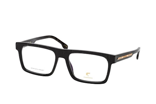 Carrera VICTORY C 11 2M2