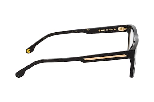 Carrera VICTORY C 11 2M2
