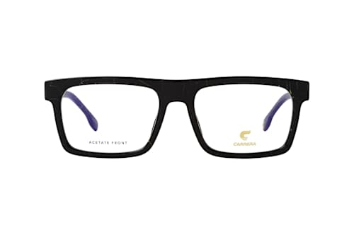 Carrera VICTORY C 11 2M2