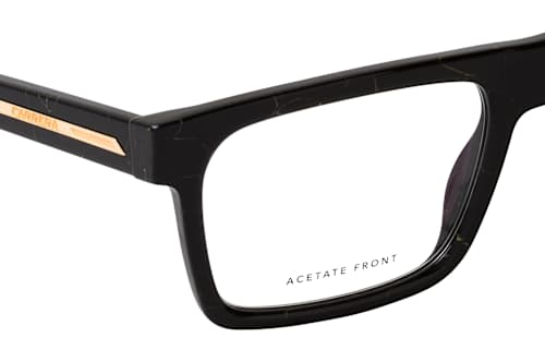 Carrera VICTORY C 11 2M2