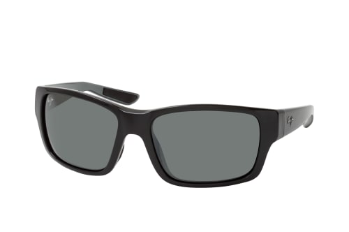 Maui Jim Mangroves 604 02