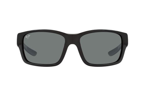 Maui Jim Mangroves 604 02