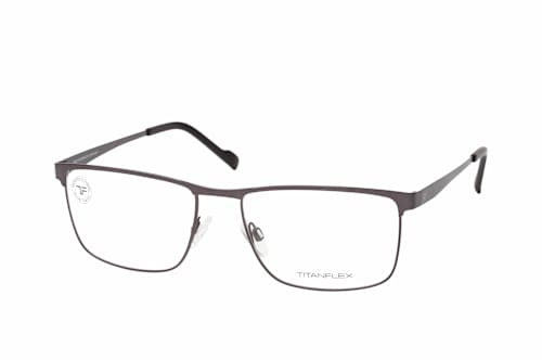 TITANFLEX 820983 30