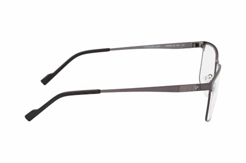 TITANFLEX 820983 30