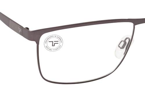 TITANFLEX 820983 30
