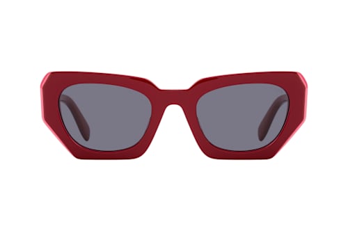Marc Jacobs MARC 851/S DHV