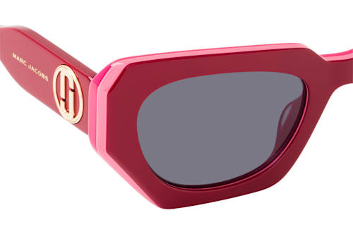 Marc Jacobs MARC 851/S DHV