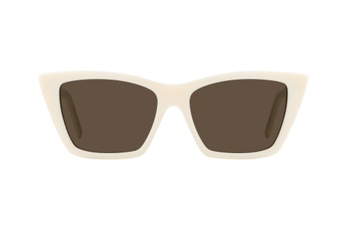 Saint Laurent SL 276 MICA 056