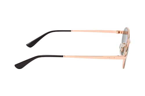 VOGUE Eyewear VO 4353S 515281