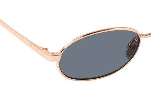 VOGUE Eyewear VO 4353S 515281